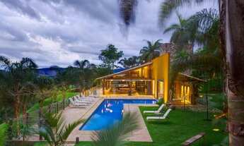 Imagem: NOVA OPORTUNIDADE - Crédito Rural grupo