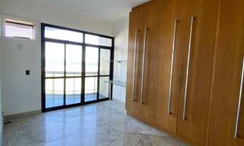 Imagem 6: Apartamento à venda, Vila Nova, Cabo Frio, RJ