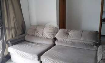 Imagem 4: Apartamento para Venda em Belo Horizonte, PAQUETÁ, 3 dormitórios, 1 suíte, 2 banheiros, 2