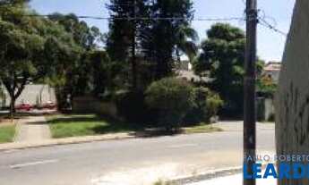 Imagem 5: CASA TÉRREA - MORUMBI - SP