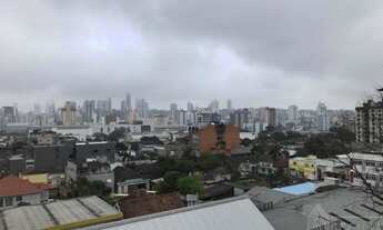 Imagem 5: Cobertura com 3 Dormitorio(s) localizado(a) no bairro RIO BRANCO em NOVO HAMBURGO / RS Re