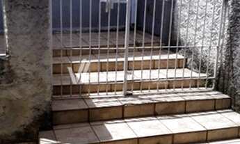 Imagem 2: Campinas - Casa Padrão - Taquaral