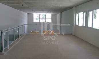 Imagem 5: Salão Comercial de 188M² para locação no Jardim Marajoara