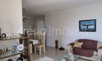 Imagem 3: Mediterrâneo Apartamento com 3 dormitórios