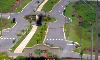 Imagem 7: Belíssima Casa a Pronta Entrega no Villa Verde