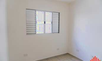 Imagem 7: Casa em vila para locação!