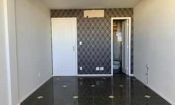 Imagem 3: Excelente loja para alugar de frente para o canal do Itajuru Centro - Cabo Frio/RJ