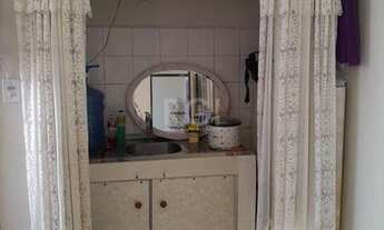 Imagem 3: Porto Alegre - Conjunto Comercial/Sala - Centro Histórico