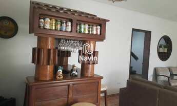 Imagem 6: Casa à venda no bairro Alvinópolis - Atibaia/SP