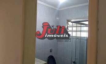 Imagem 2: APARTAMENTO - CENTRO - SB. CAMPO