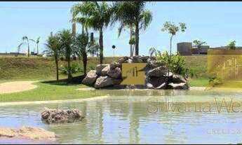 Imagem 5: Casa à Venda no Condomínio Florais do Valle com 03 Suítes no Bairro Ribeirão do Lipa - Cui