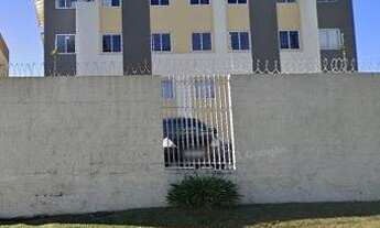 Imagem: Apartamento 2 Quartos no Guarani