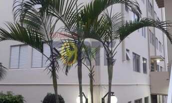 Imagem 6: Apartamento para Venda em São Paulo, Itaquera, 2 dormitórios, 1 banheiro, 1 vaga