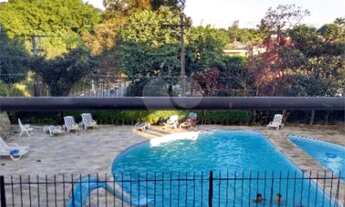 Imagem 7: Apartamento-São Paulo-CHÁCARA SANTO ANTÔNIO