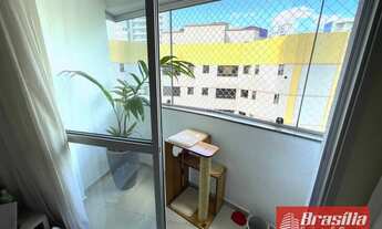 Imagem 3: 3 QUARTOS 1 SUÍTE CERVANTES