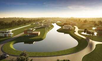 Imagem 4: Xangri-Lá - Casa Padrão - Centro