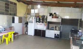 Imagem 5: Viamão - Casa Padrão - Esmeralda