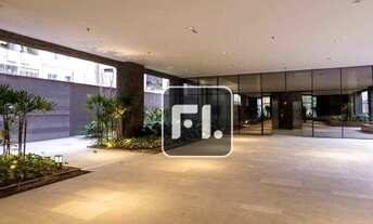 Imagem 4: Prédio para alugar, 2740 m² por R$ 385.000,00/mês - Itaim Bibi - São Paulo/SP