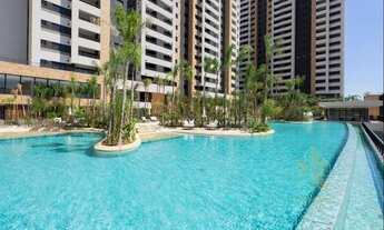 Imagem: São Paulo - Apartamento Padrão - Brás