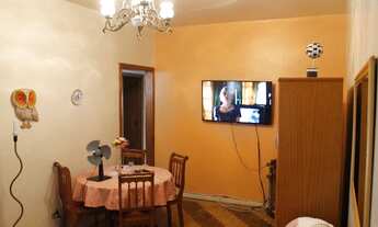 Imagem 3: Porto Alegre - Apartamento Padrão - Azenha