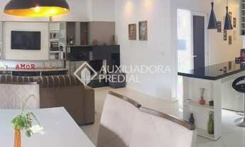 Imagem 7: GUAíBA - Casa Padrão - Alvorada