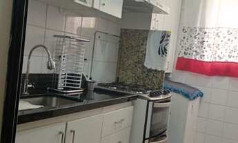 Imagem 7: Edificio princesa izabel , reformado