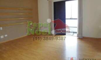 Imagem 7: APARTAMENTO PARA VENDA OU LOCAÇÃO EM MOEMA