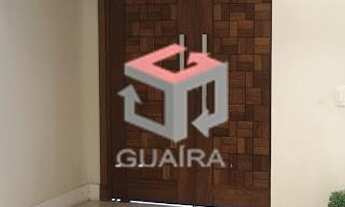 Imagem 3: Sobrado à venda, 3 suítes, 4 vagas, Swiss Park - São Bernardo do Campo/SP