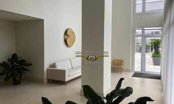 Imagem 3: APARTAMENTO NOVO À VENDA, NO TATUAPÉ, COM 127m², NO CONTRA PISO