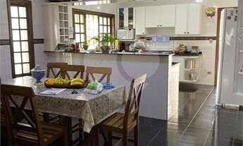 Imagem 5: Ótimo imóvel à venda no bairro Cidade Nova em Bom Jesus dos Perdões