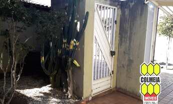 Imagem 3: Excelente casa no Jardim Flamboyant!