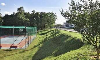 Imagem 7: Terreno à venda, 394 m² por R$ 300.000,00 - Condomínio Alto da Boa Vista - Paulínia/SP