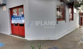 Imagem: Locação de Comercial / Ponto na cidade