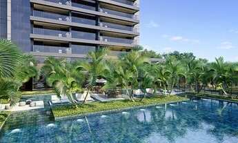 Imagem 7: BELO HORIZONTE - Padrão - Vila Da Serra