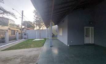 Imagem 5: Atibaia - Casa Padrão - Vila Giglio