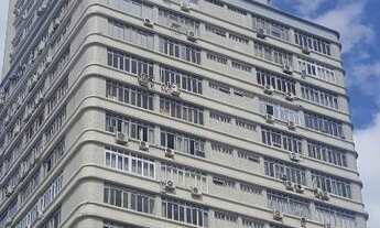 Imagem 2: Porto Alegre - Conjunto Comercial/Sala - Centro Histórico