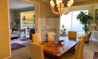 Imagem 6: RIO DE JANEIRO - Apartamento Padrão - FLAMENGO