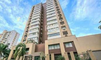 Imagem 2: Porto Alegre - Apartamento Padrão - Passo da Areia