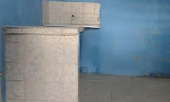 Imagem 7: Aluga-se casa no Bairro das Indústrias