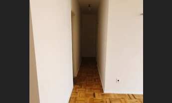 Imagem 5: Apartamento de 3 quartos,com 115 metros quadrados no bairro Centro em Fortaleza Ce