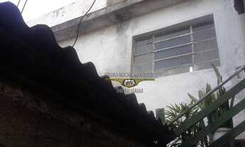 Imagem 6: Terreno à venda, 250 m² por R$ 600.000,00 - Jardim Vila Formosa - São Paulo/SP