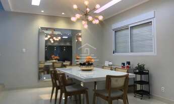 Imagem: Casa para venda tem 280 metros quadrados