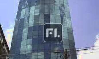 Imagem: Conjunto, 180 m² - venda por R$ 2.050.000,02