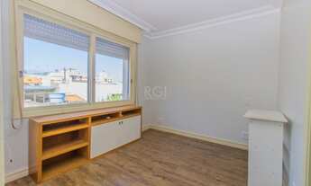 Imagem 5: Porto Alegre - Apartamento Padrão - Bela Vista