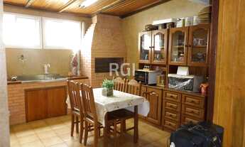 Imagem 2: Porto Alegre - Apartamento Padrão - Bela Vista