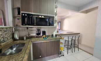 Imagem 16: Casa 2 quartos Excelente localização Itaipuaçu Maricá