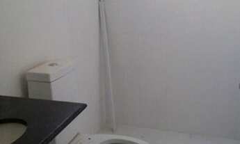 Imagem 4: Condomínio Fechado - Tatuapé - em frente ao Parque do Piqueri