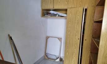 Imagem 5: Apartamento à venda, Paraíso, São Paulo, SP