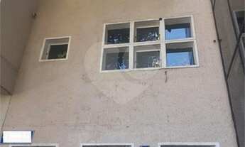 Imagem 12: Excelente sala comercial de 30m² localizada no centro comercial de Alphaville