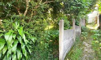 Imagem 2: Lote à venda, 1 vaga, Barreiro - Belo horizonte/MG